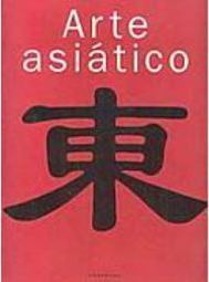 Arte Asiático - IMPORTADO