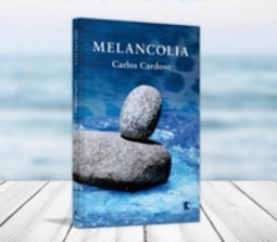 Melancolia