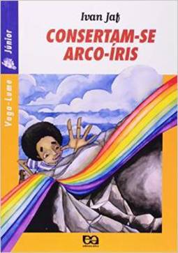 Consertam-se Arco-Íris