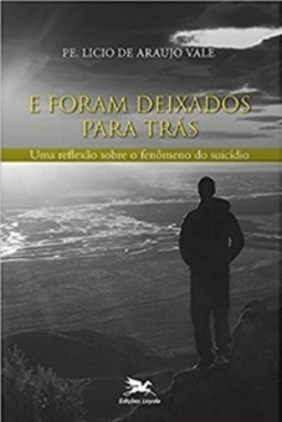 E foram deixados para trás
