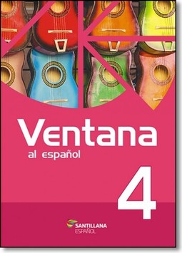 Ventana Al Espanol 4