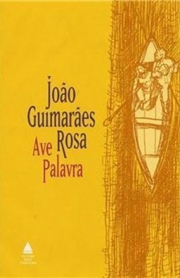 Noites do Sertão: Corpo de Baile