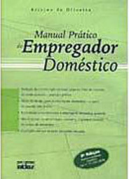 Manual Prático do Empregador Doméstico