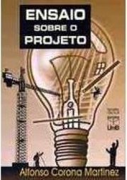 Ensaio sobre o projeto