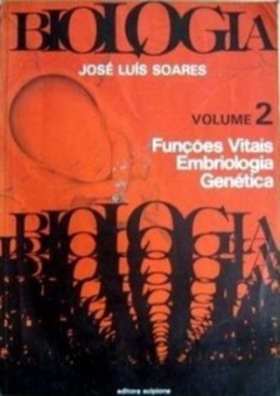 Biologia #2