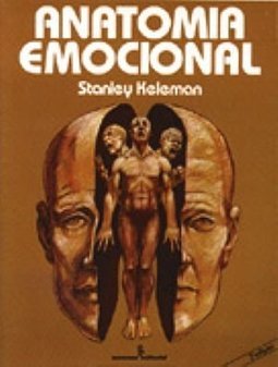 Anatomia Emocional