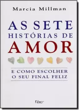 Sete Historias De Amor, As