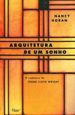 Arquitetura de um Sonho