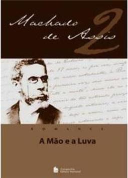 A Mão e a Luva