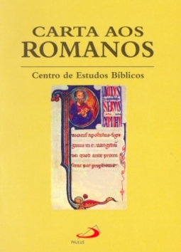 Carta aos romanos