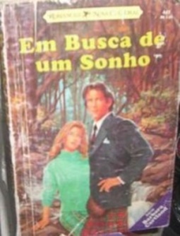 Em Busca de Um Sonho #447
