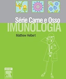 Imunologia
