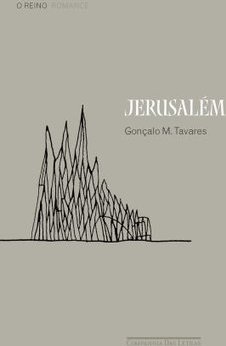 Jerusalém