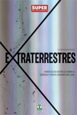 Extraterrestres