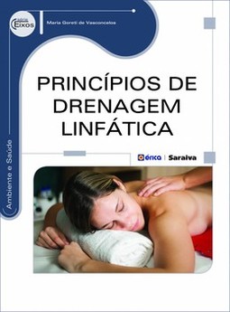 Princípios de drenagem linfática
