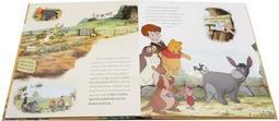Descubra Com Pooh