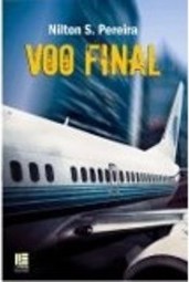 Voo Final