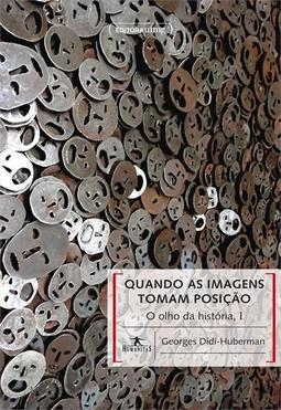 QUANDO AS IMAGENS TOMAM POSIÇAO: O OLHO NA...I