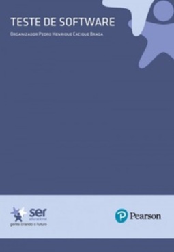 Teste de Software