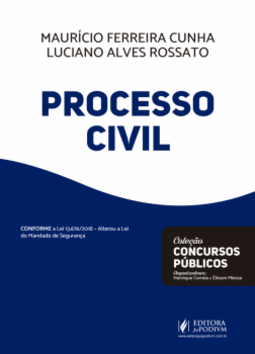 Processo civil