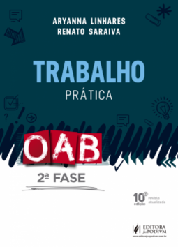 Trabalho: prática