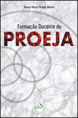 Formação docente do Proeja