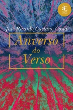 Anverso do verso