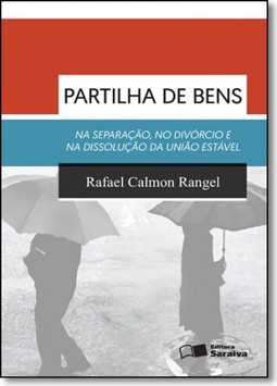 Partilha de Bens