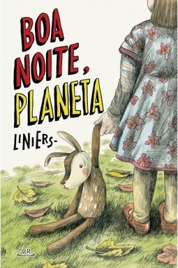 Boa Noite, Planeta