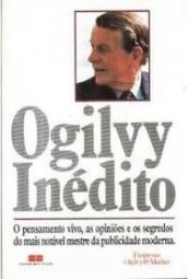OGILVY INEDITO