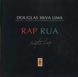 RAP RUA