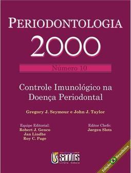 Periodontologia 2000