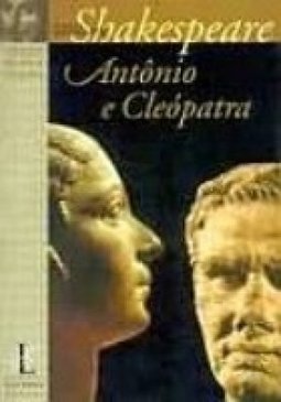 Antônio de Cleópatra