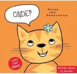 ONDE?