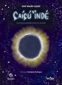 Çaíçú Indé