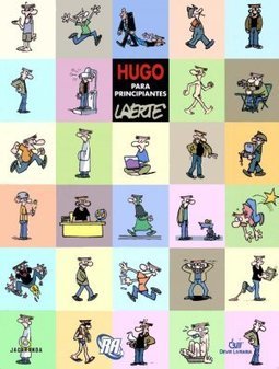 HUGO