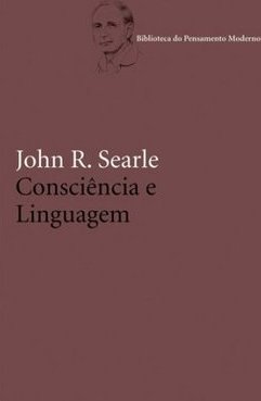 Consciência E Linguagem