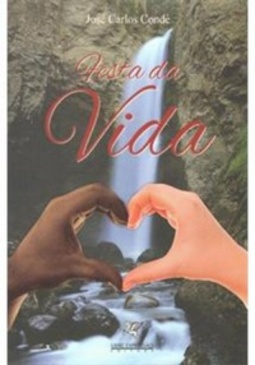 Festa da Vida