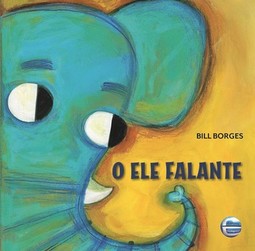 O ele falante