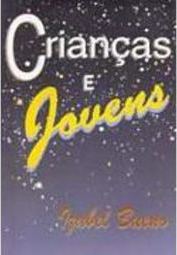 Crianças e Jovens