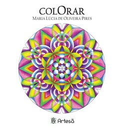Colorar