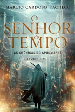 O Senhor do Tempo