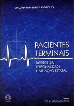 Pacientes Terminais