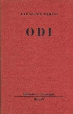 Odi