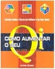 Como Aumentar o Seu QI - IMPORTADO