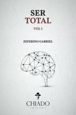 Ser total