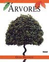 Árvores: Guia Prático