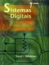 Sistemas Digitais