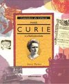 Marie Curie e a Radioatividade