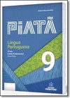 Piata - 9? Ano - Lingua Portuguesa